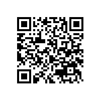 電氣知識技術(shù)問答300 題--基礎(chǔ)知識之六十一