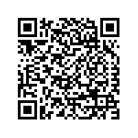 電氣知識技術(shù)問答300 題--基礎(chǔ)知識之六十八