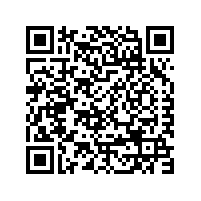 電氣知識技術(shù)問答300 題--基礎(chǔ)知識之六十九