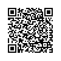 電氣知識技術(shù)問答300 題--基礎(chǔ)知識之六十六