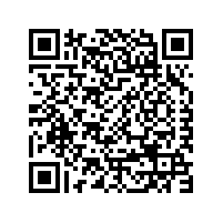 電氣知識技術(shù)問答300 題--基礎(chǔ)知識之六十七