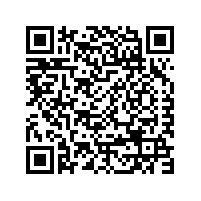 電氣知識技術問答300 題--基礎知識之六十三