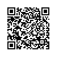 電氣知識技術(shù)問答300 題--基礎(chǔ)知識之六十四