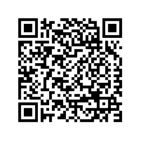 電氣知識(shí)技術(shù)問答300 題--基礎(chǔ)知識(shí)之六十五