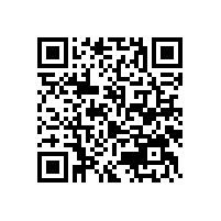 電氣知識(shí)技術(shù)問(wèn)答300 題--基礎(chǔ)知識(shí)之七十