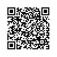 電氣知識技術(shù)問答300 題--基礎(chǔ)知識之七十八