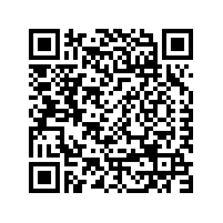 電氣知識技術問答300 題--基礎知識之七十七