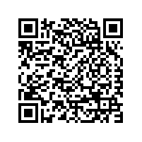 電氣知識(shí)技術(shù)問(wèn)答300 題--基礎(chǔ)知識(shí)之七十三