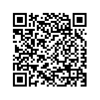 電氣知識技術(shù)問答300 題--基礎知識之七十四