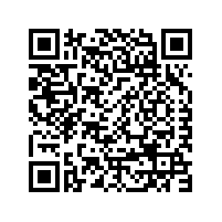 電氣知識技術(shù)問答300 題--基礎(chǔ)知識之七十五