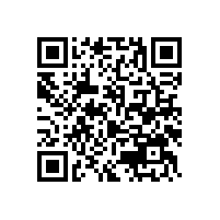 電氣知識(shí)技術(shù)問答300 題--基礎(chǔ)知識(shí)之十