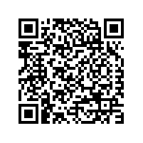 電氣知識(shí)技術(shù)問答300 題--基礎(chǔ)知識(shí)之十六