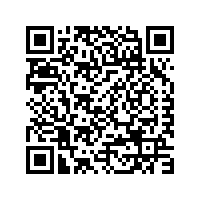 電氣知識技術問答300 題--基礎知識之十七