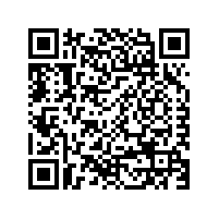 電氣知識(shí)技術(shù)問(wèn)答300 題--基礎(chǔ)知識(shí)之三十