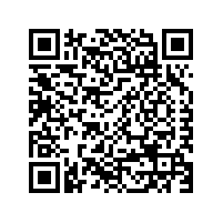 電氣知識(shí)技術(shù)問答300 題--基礎(chǔ)知識(shí)之四十