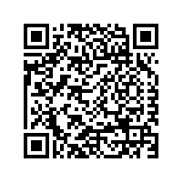 電氣知識技術(shù)問答300 題--基礎(chǔ)知識之十四