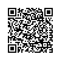 電氣知識技術(shù)問答300 題--基礎(chǔ)知識之三十八