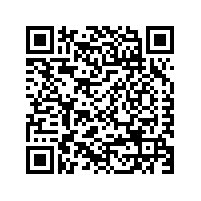 電氣知識(shí)技術(shù)問答300 題--基礎(chǔ)知識(shí)之四十八