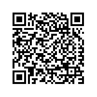 電氣知識(shí)技術(shù)問(wèn)答300 題--基礎(chǔ)知識(shí)之三十二