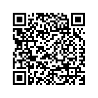 電氣知識技術(shù)問答300 題--基礎(chǔ)知識之五十