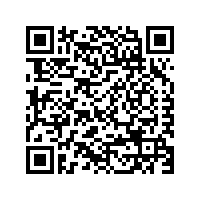 電氣知識(shí)技術(shù)問(wèn)答300 題--基礎(chǔ)知識(shí)之四十九