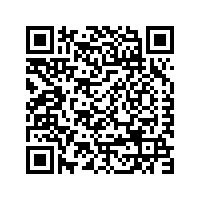 電氣知識技術(shù)問答300 題--基礎(chǔ)知識之三十六