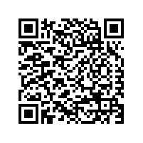 電氣知識技術(shù)問答300 題--基礎(chǔ)知識之四十六