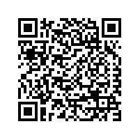 電氣知識技術(shù)問答300 題--基礎(chǔ)知識之三十三