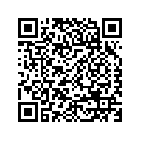 電氣知識技術(shù)問答300 題--基礎(chǔ)知識之四十四