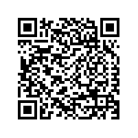 電氣知識(shí)技術(shù)問答300 題--基礎(chǔ)知識(shí)之三十四