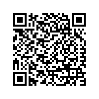 電氣知識(shí)技術(shù)問答300 題--基礎(chǔ)知識(shí)之三十五