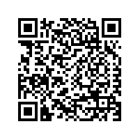 電氣知識(shí)技術(shù)問答300 題--基礎(chǔ)知識(shí)之四十五