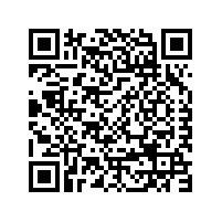 電氣知識技術(shù)問答300 題--基礎(chǔ)知識之三十一