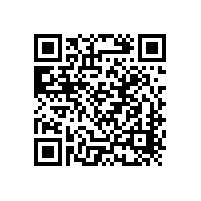 電氣知識技術(shù)問答300 題--基礎(chǔ)知識之五十一