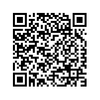 電氣知識(shí)技術(shù)問(wèn)答300 題--基礎(chǔ)知識(shí)之五十二