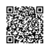 電氣知識技術(shù)問答300 題--基礎(chǔ)知識之五十七