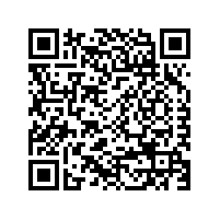 電氣知識技術(shù)問答300 題--基礎(chǔ)知識之五十四