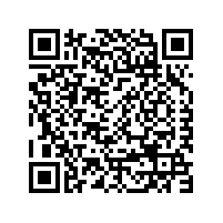 電氣知識技術(shù)問答300 題--基礎(chǔ)知識之五十五