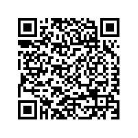 電氣知識技術(shù)問答300 題--基礎(chǔ)知識之一百八十二
