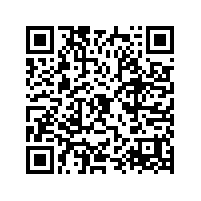 電氣知識(shí)技術(shù)問答300 題--基礎(chǔ)知識(shí)之一百八十六