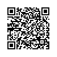 電氣知識(shí)技術(shù)問答300 題--基礎(chǔ)知識(shí)之一百八十三