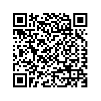 電氣知識技術(shù)問答300 題--基礎(chǔ)知識之一百八十四