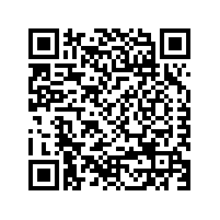 電氣知識技術問答300 題--基礎知識之一百二十八