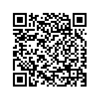 電氣知識(shí)技術(shù)問答300 題--基礎(chǔ)知識(shí)之一百二十二
