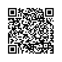 電氣知識技術問答300 題--基礎知識之一百二十九