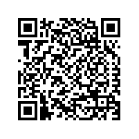 電氣知識技術(shù)問答300 題--基礎(chǔ)知識之一百二十七