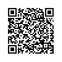 電氣知識(shí)技術(shù)問答300 題--基礎(chǔ)知識(shí)之一百二十三