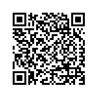 電氣知識技術(shù)問答300 題--基礎(chǔ)知識之一百二十四