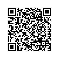 電氣知識(shí)技術(shù)問(wèn)答300 題--基礎(chǔ)知識(shí)之一百二十五