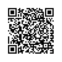 電氣知識技術問答300 題--基礎知識之一百九十